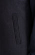 ETON Vest Wool Vest