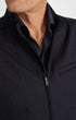 ETON Vest Wool Vest