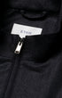 ETON Vest Wool Vest