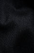 ETON Vest Wool Vest