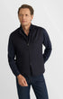 ETON Vest Wool Vest