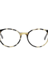 Eye Bobs Readers Case Closed Eyeglasses