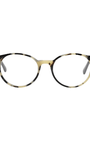Eye Bobs Readers Case Closed Eyeglasses
