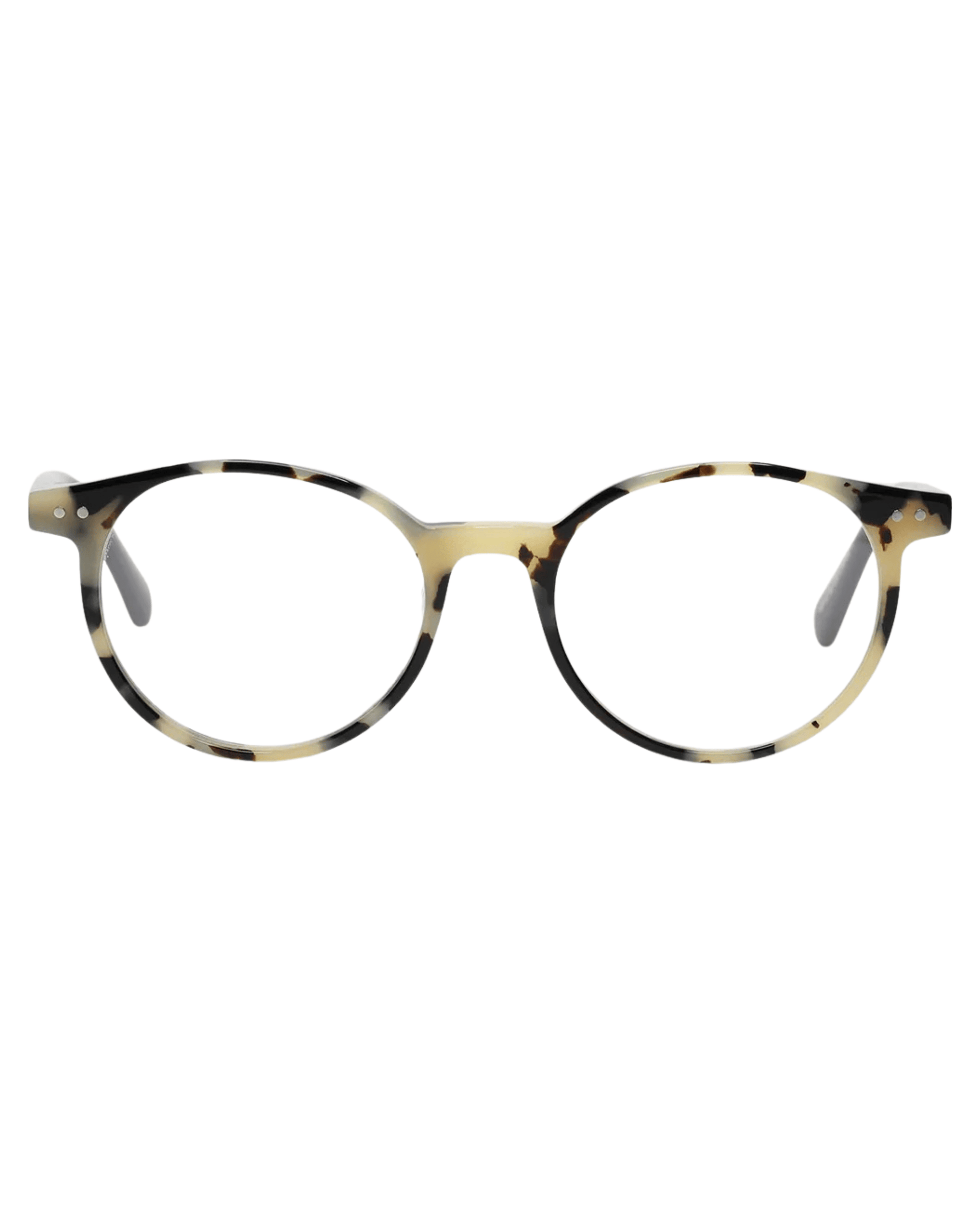 Eye Bobs Readers Case Closed Eyeglasses