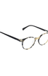 Eye Bobs Readers Case Closed Eyeglasses
