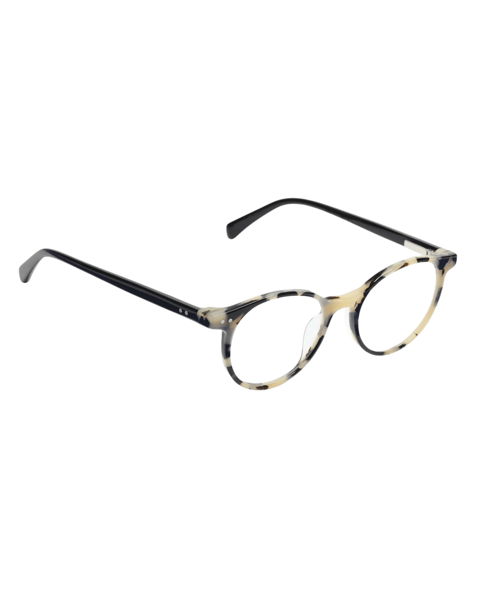 Eye Bobs Readers Case Closed Eyeglasses