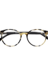 Eye Bobs Readers Case Closed Eyeglasses