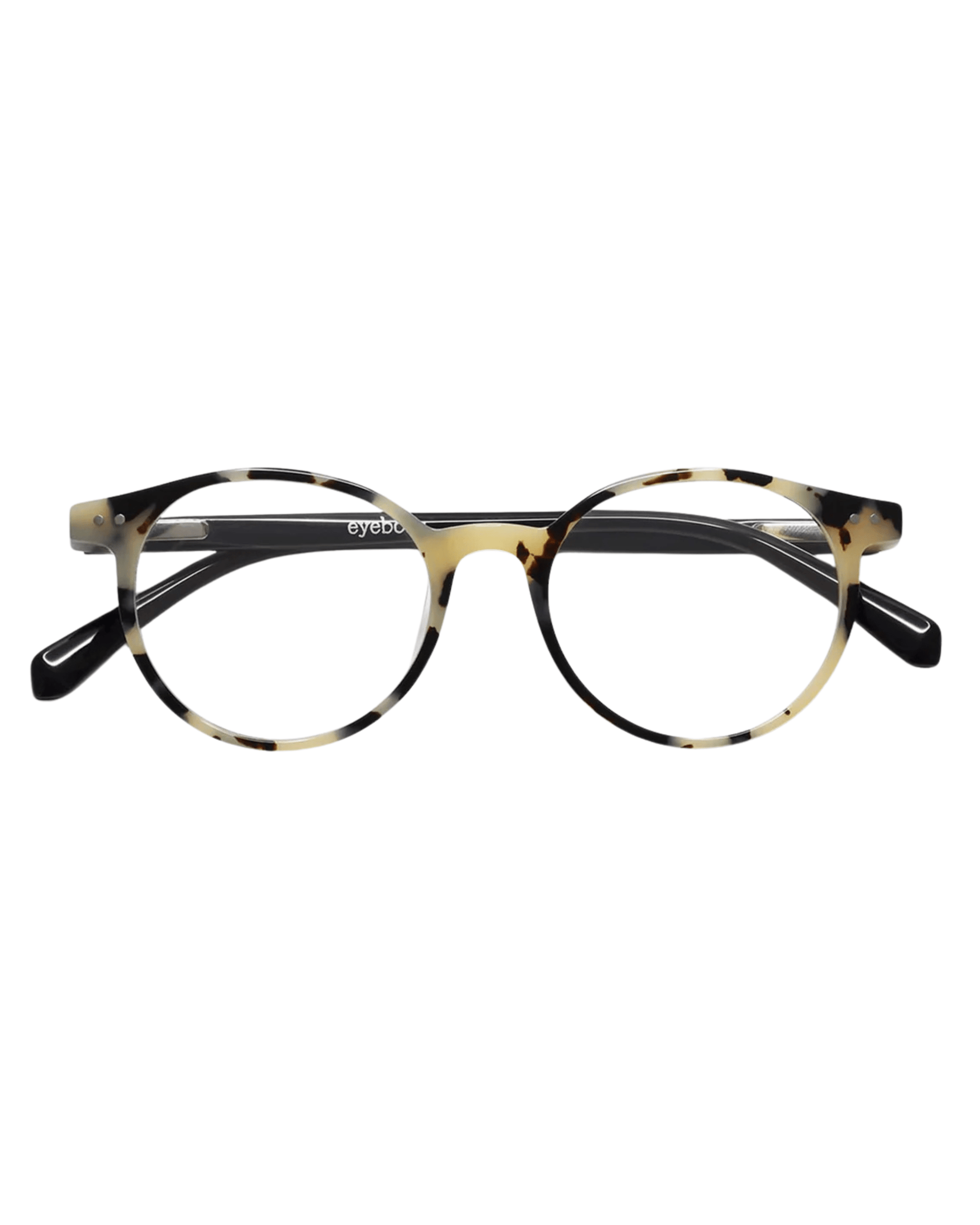 Eye Bobs Readers Case Closed Eyeglasses