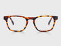 Eye Bobs Readers Old Sport in Tortoise Front and Temples (2.50+)