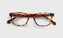 Eye Bobs Readers Old Sport in Tortoise Front and Temples (2.50+)