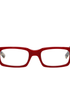 Eye Bobs Readers Peckerhead Eyeglasses