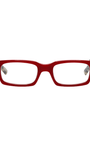 Eye Bobs Readers Peckerhead Eyeglasses
