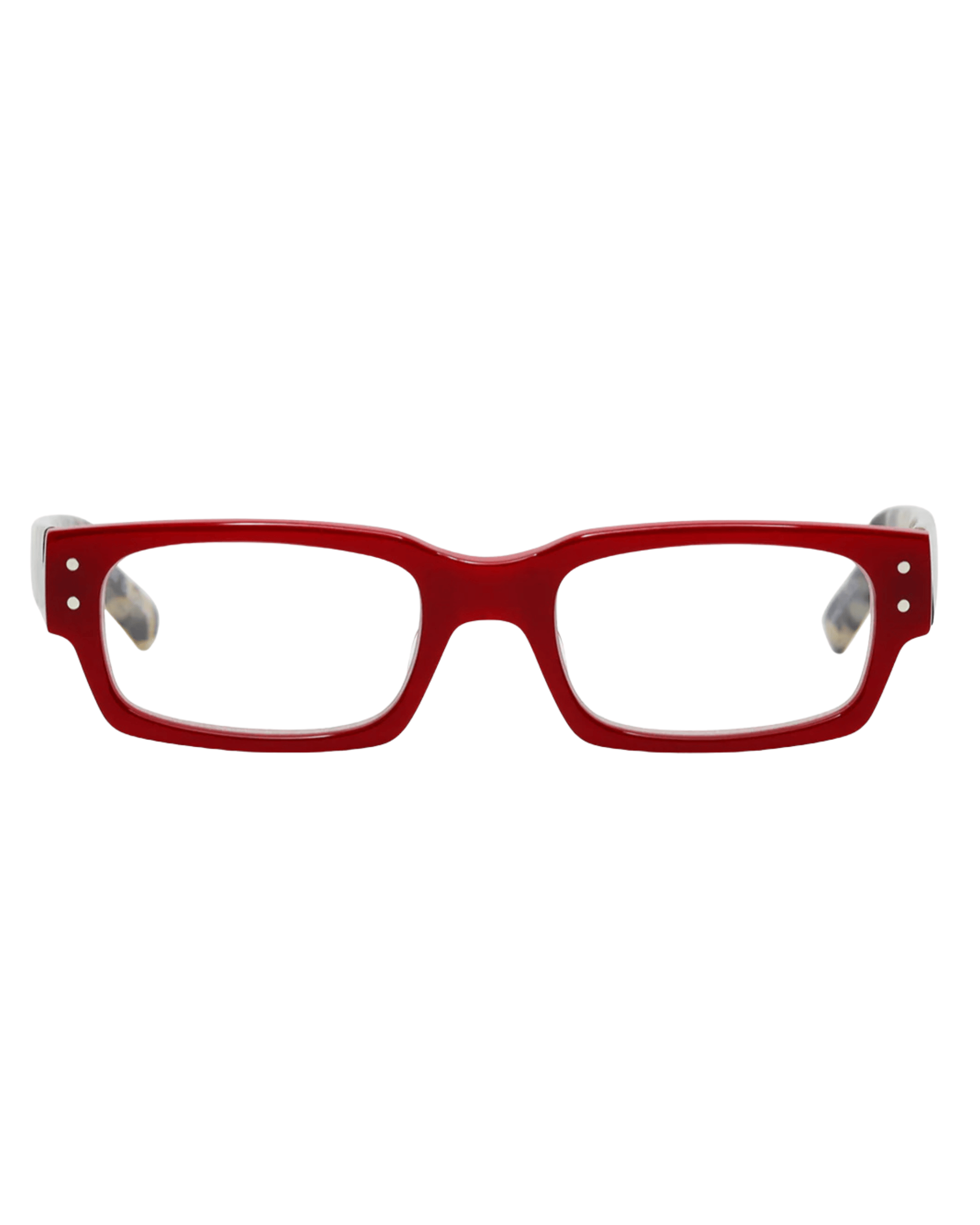 Eye Bobs Readers Peckerhead Eyeglasses