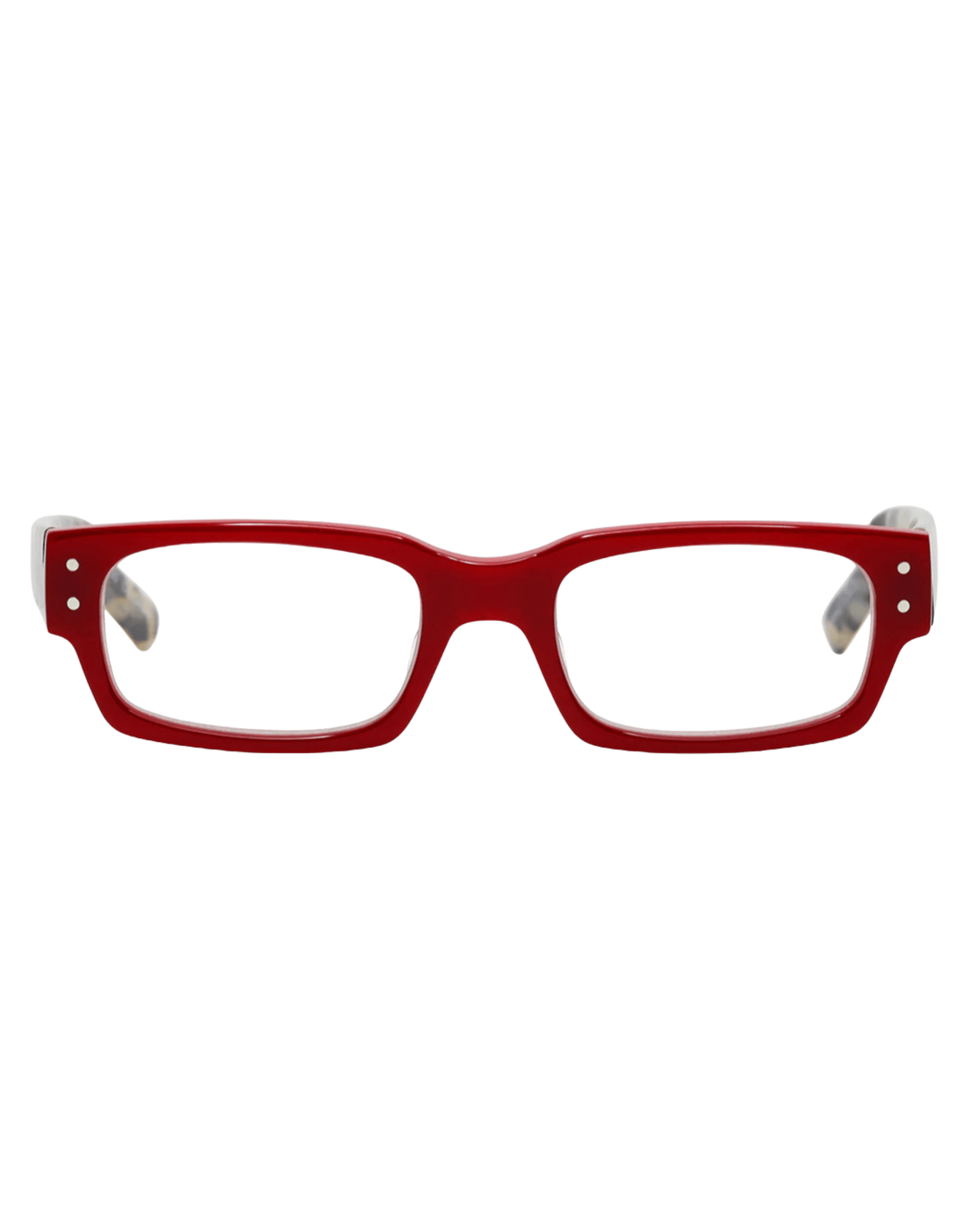 Eye Bobs Readers Peckerhead Eyeglasses