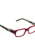 Eye Bobs Readers Peckerhead Eyeglasses