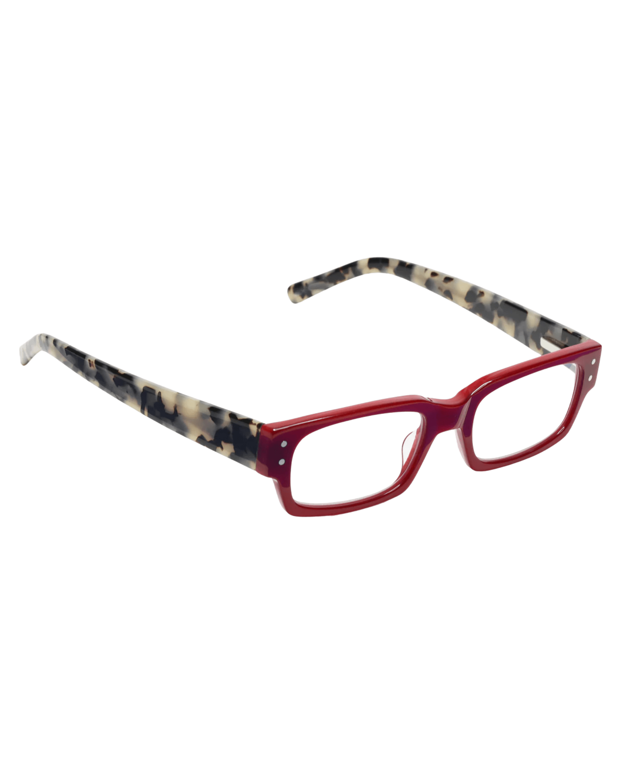 Eye Bobs Readers Peckerhead Eyeglasses
