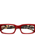 Eye Bobs Readers Peckerhead Eyeglasses