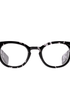 Eye Bobs Readers Total Wit Eyeglasses