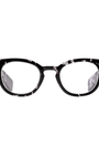 Eye Bobs Readers Total Wit Eyeglasses