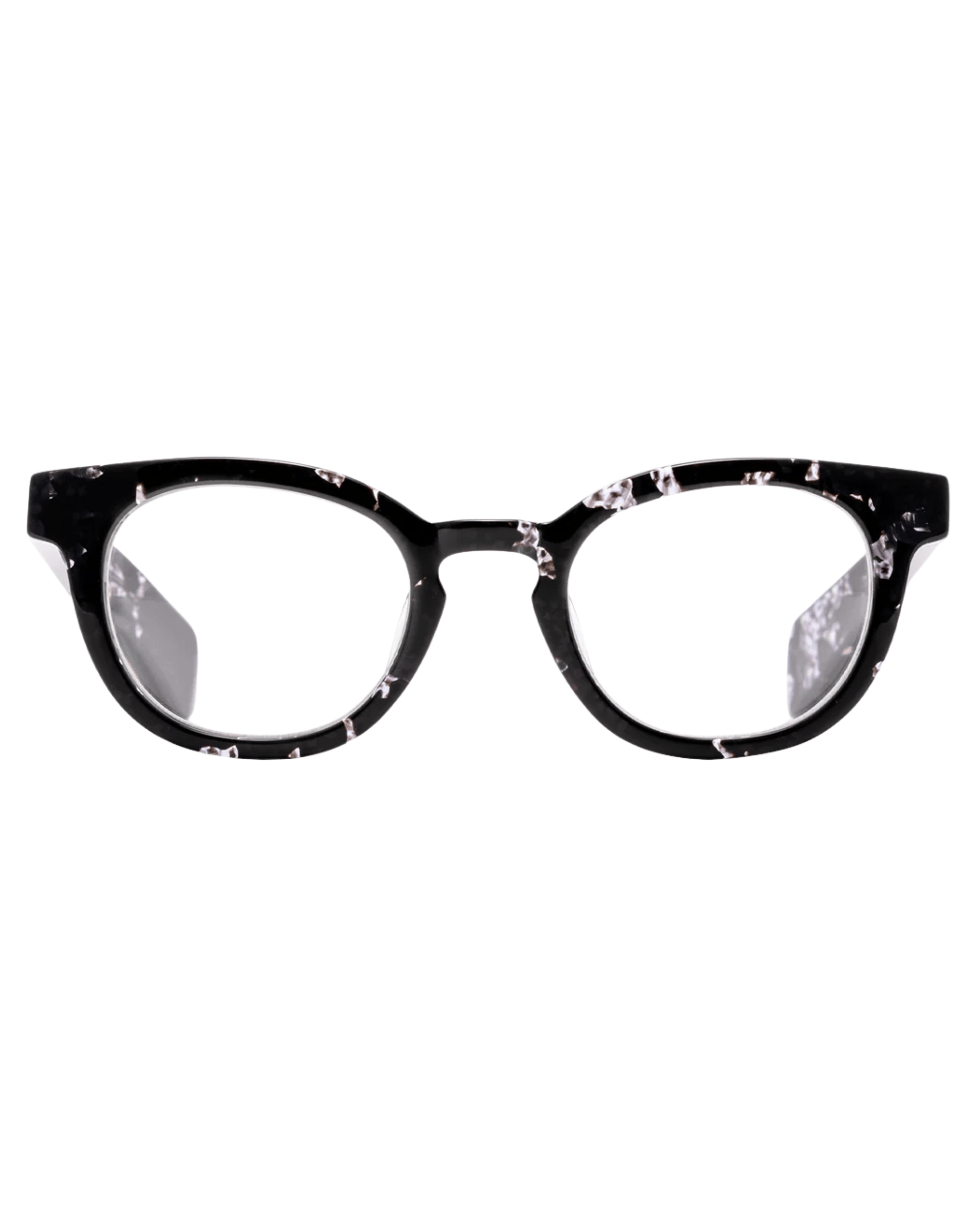 Eye Bobs Readers Total Wit Eyeglasses