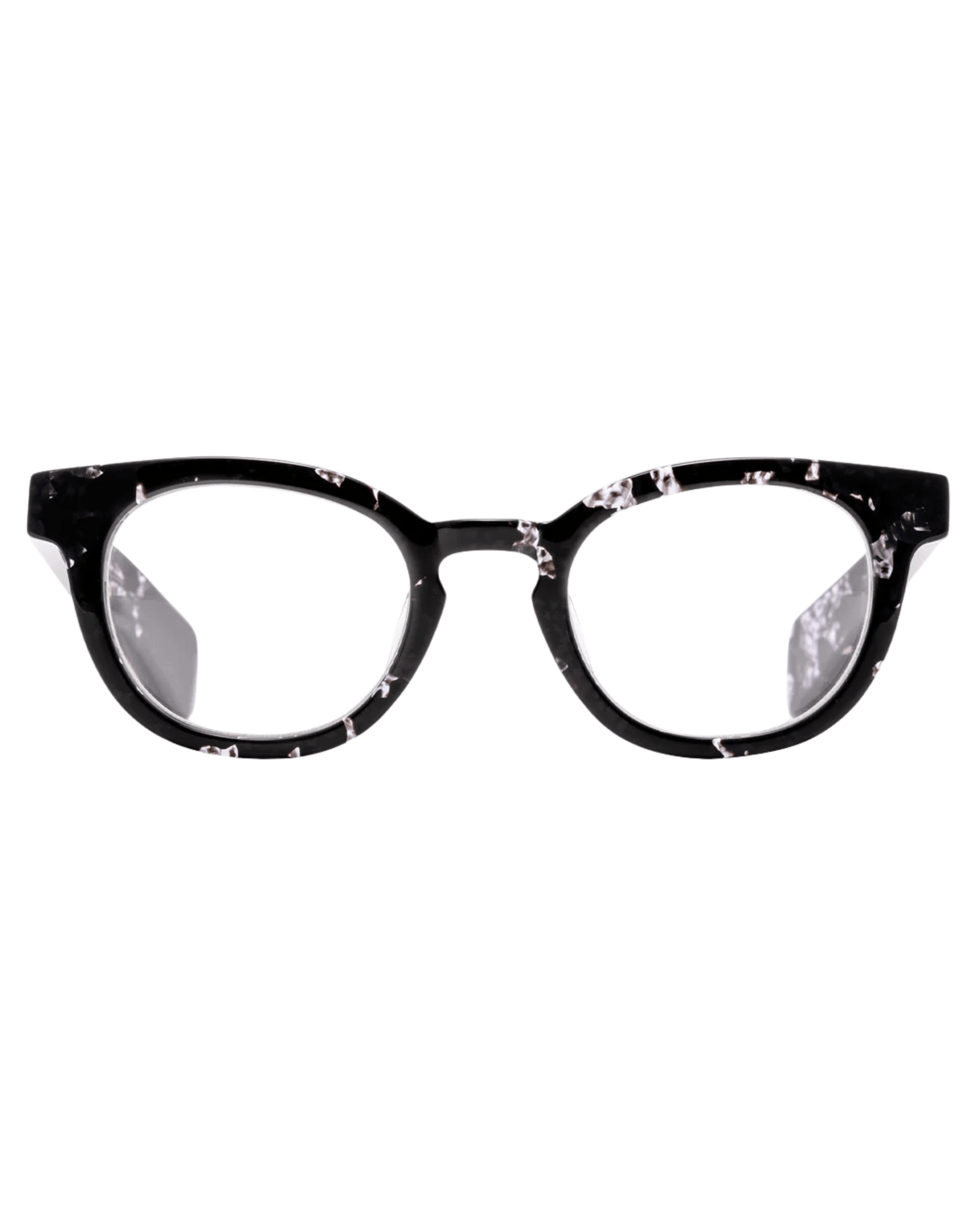 Eye Bobs Readers Total Wit Eyeglasses