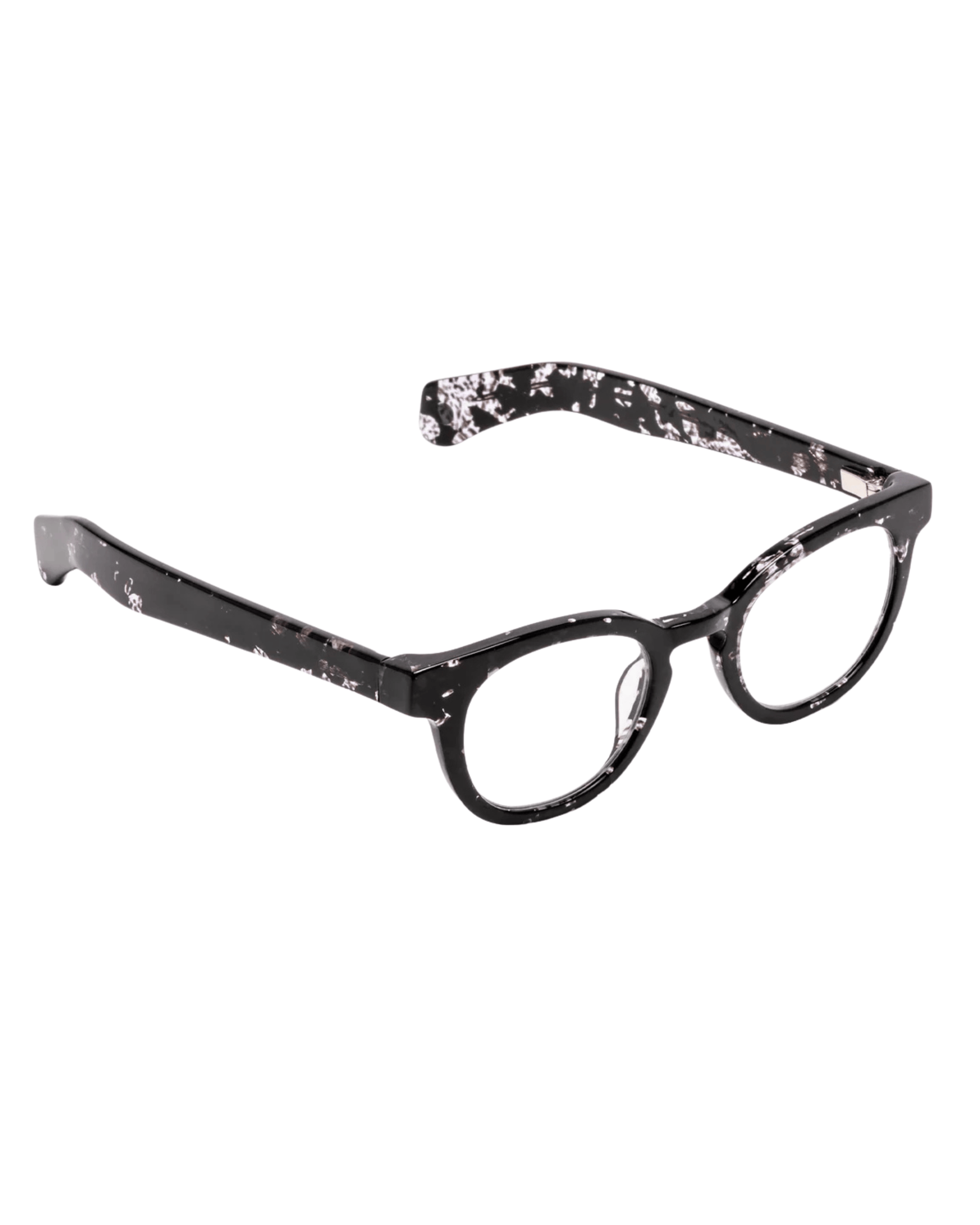 Eye Bobs Readers Total Wit Eyeglasses