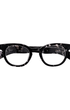 Eye Bobs Readers Total Wit Eyeglasses