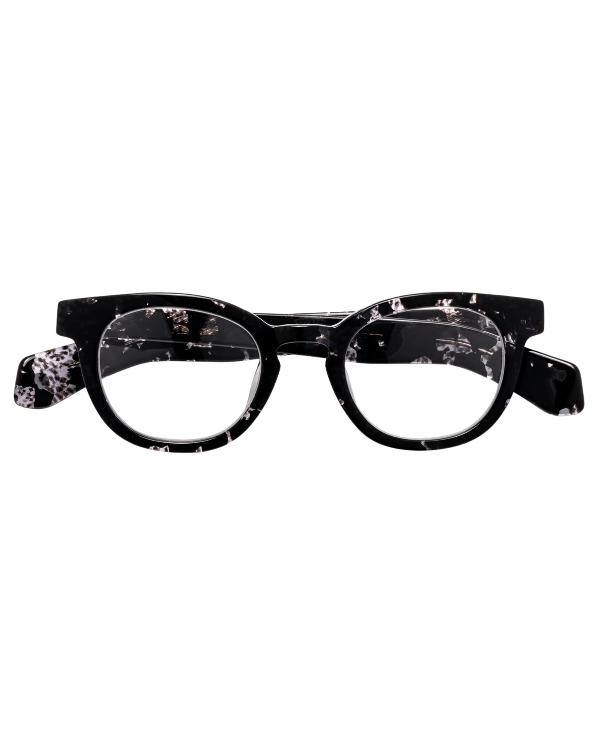 Eye Bobs Readers Total Wit Eyeglasses