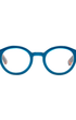 Eye Bobs Readers TV Party Eyeglasses