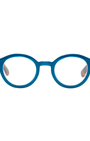 Eye Bobs Readers TV Party Eyeglasses