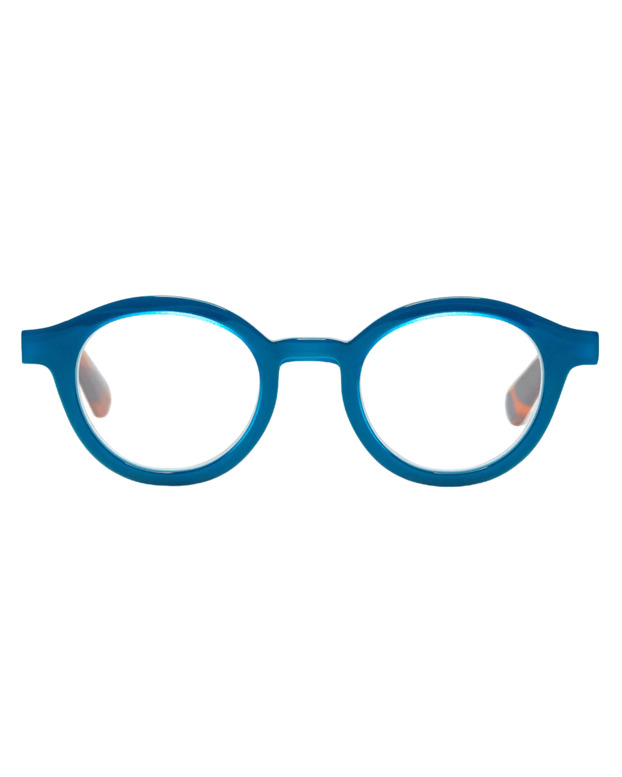Eye Bobs Readers TV Party Eyeglasses