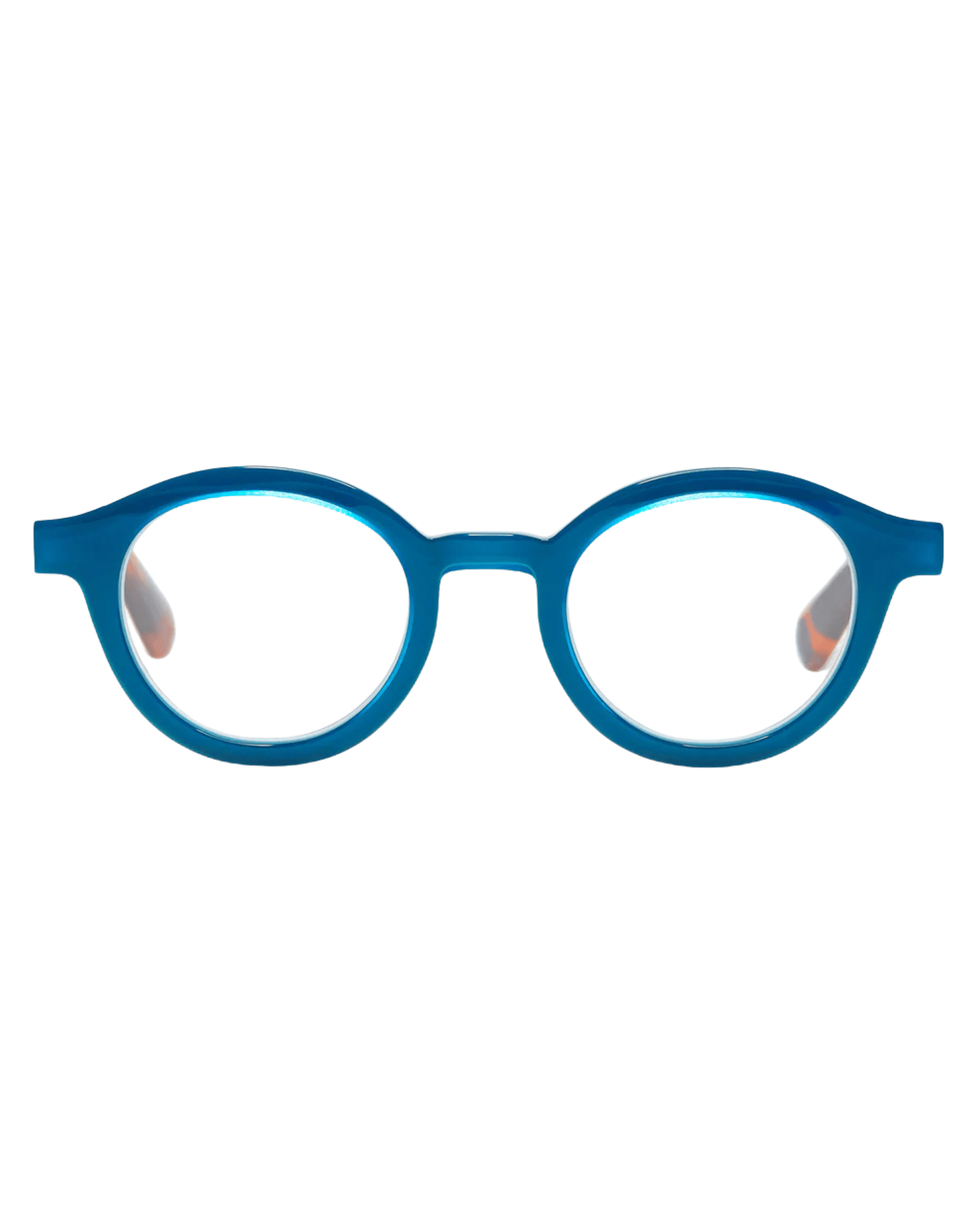 Eye Bobs Readers TV Party Eyeglasses