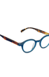 Eye Bobs Readers TV Party Eyeglasses