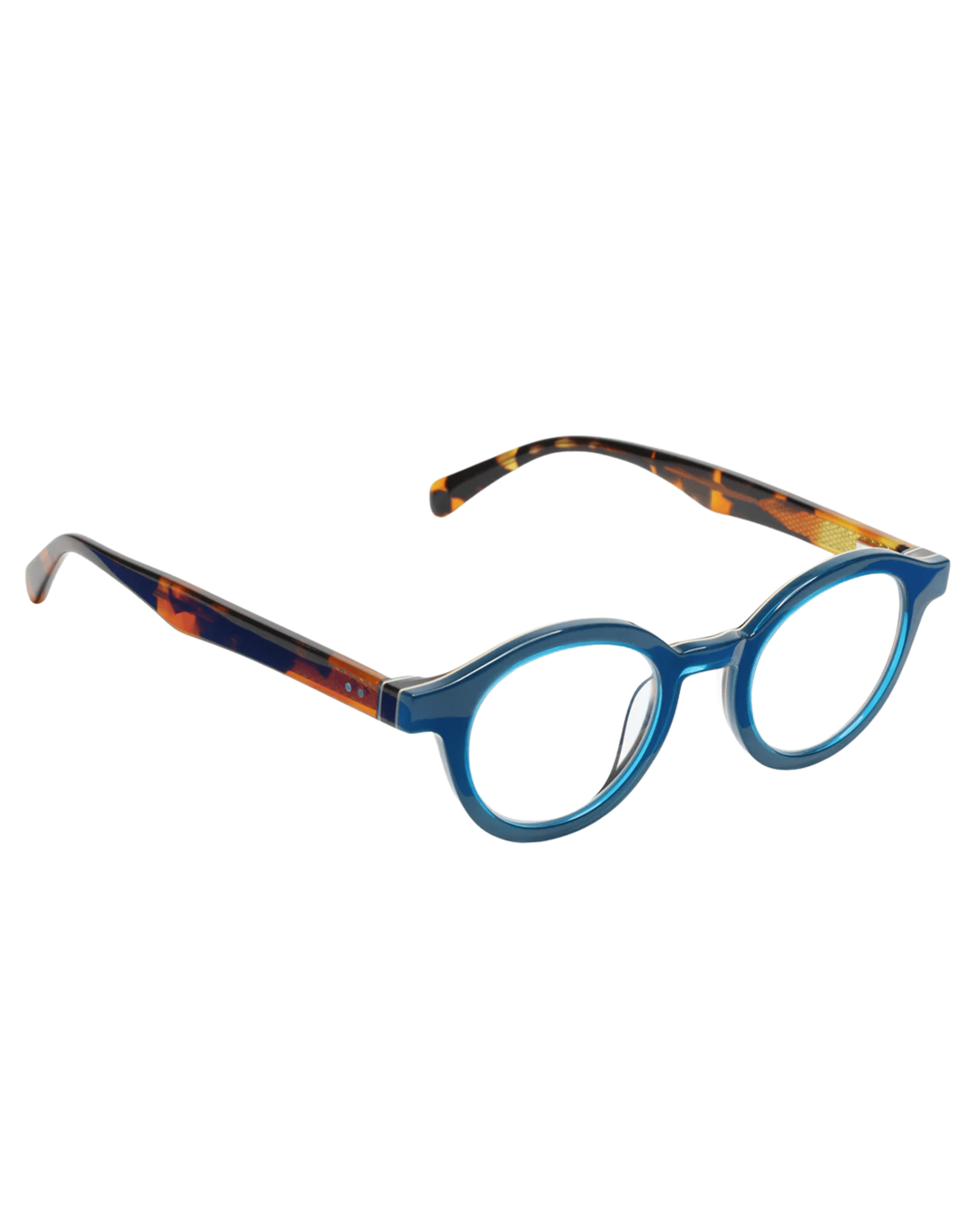 Eye Bobs Readers TV Party Eyeglasses