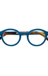 Eye Bobs Readers TV Party Eyeglasses