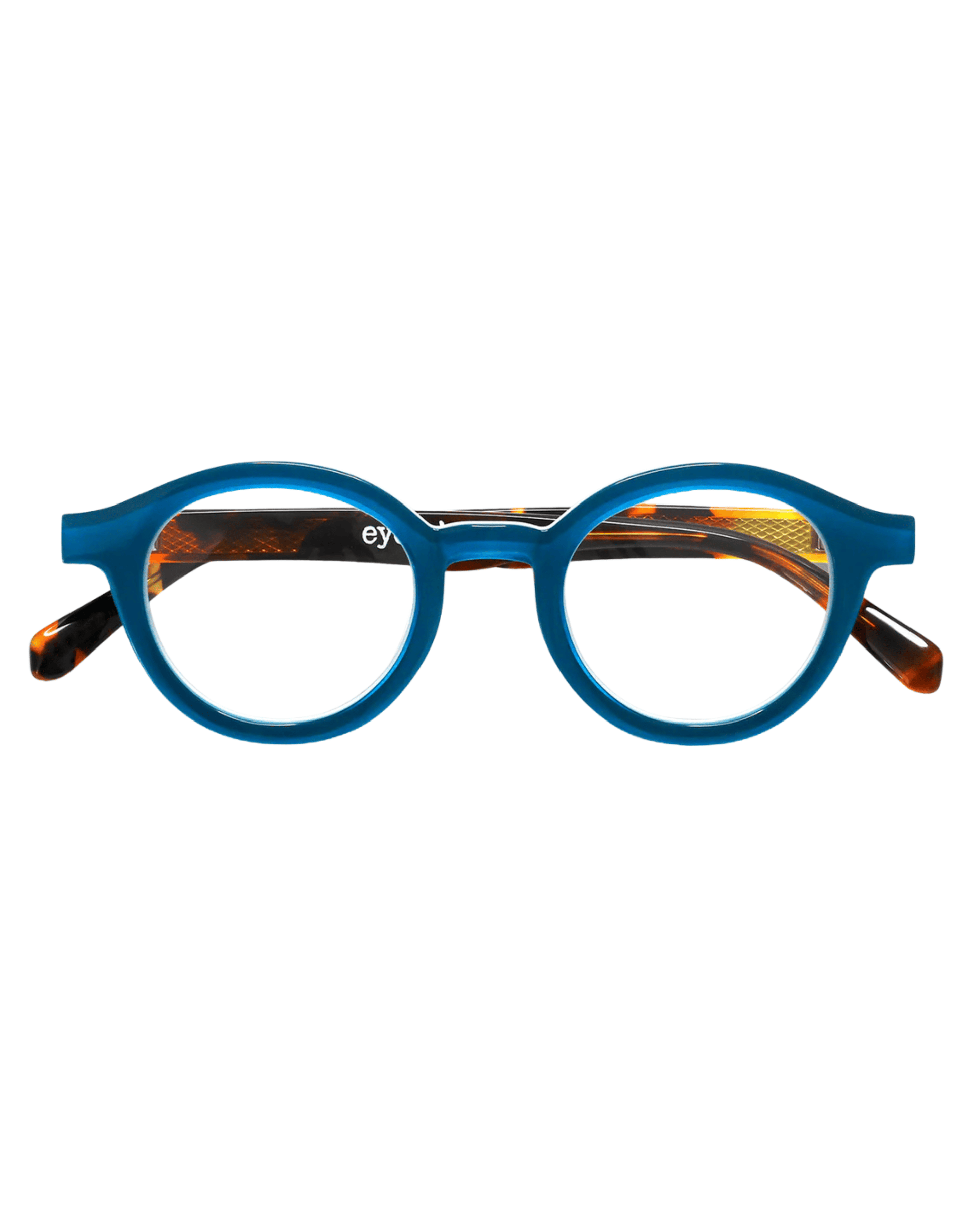 Eye Bobs Readers TV Party Eyeglasses