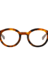 Eye Bobs Readers TV Party Eyeglasses