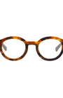 Eye Bobs Readers TV Party Eyeglasses