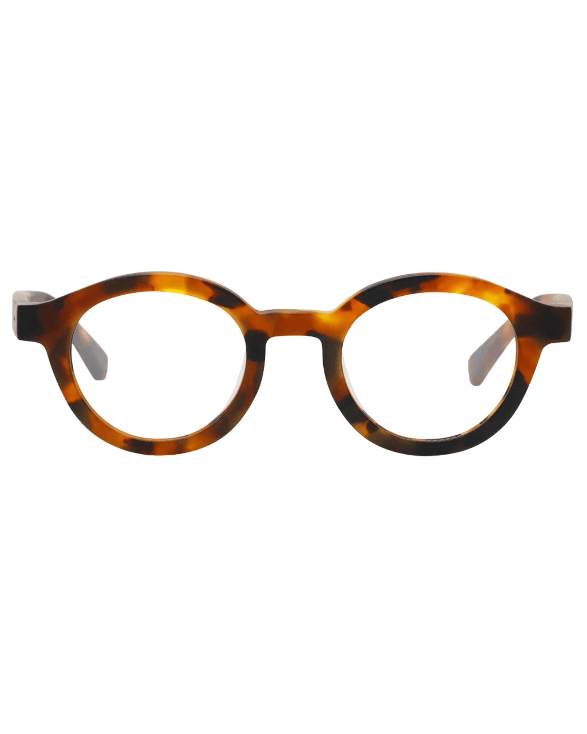 Eye Bobs Readers TV Party Eyeglasses