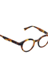Eye Bobs Readers TV Party Eyeglasses