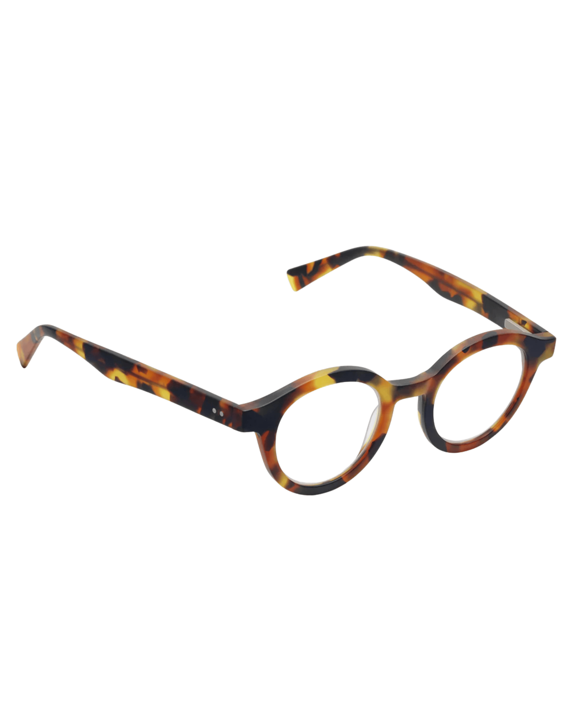Eye Bobs Readers TV Party Eyeglasses
