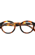 Eye Bobs Readers TV Party Eyeglasses