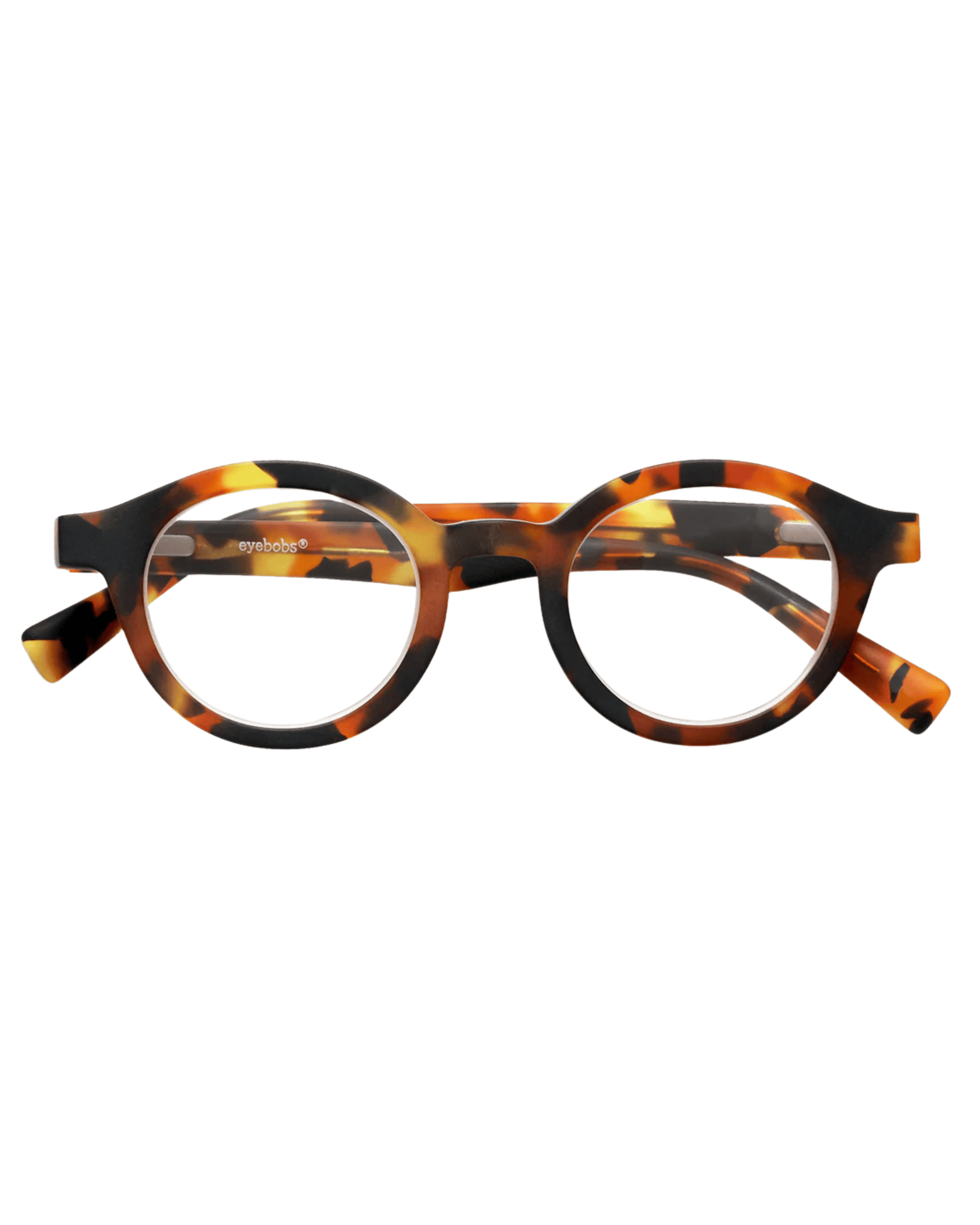 Eye Bobs Readers TV Party Eyeglasses