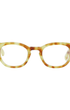 Eye Bobs Readers Waylaid Eyeglasses