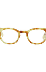 Eye Bobs Readers Waylaid Eyeglasses