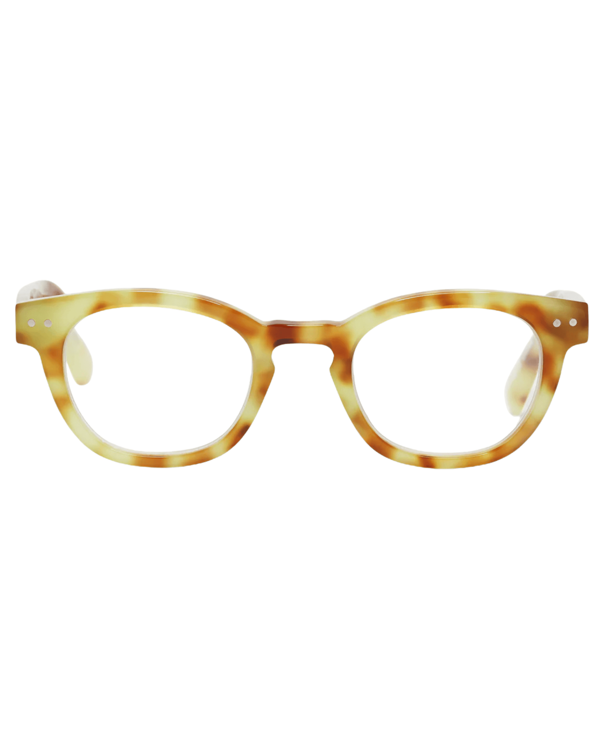 Eye Bobs Readers Waylaid Eyeglasses