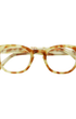 Eye Bobs Readers Waylaid Eyeglasses