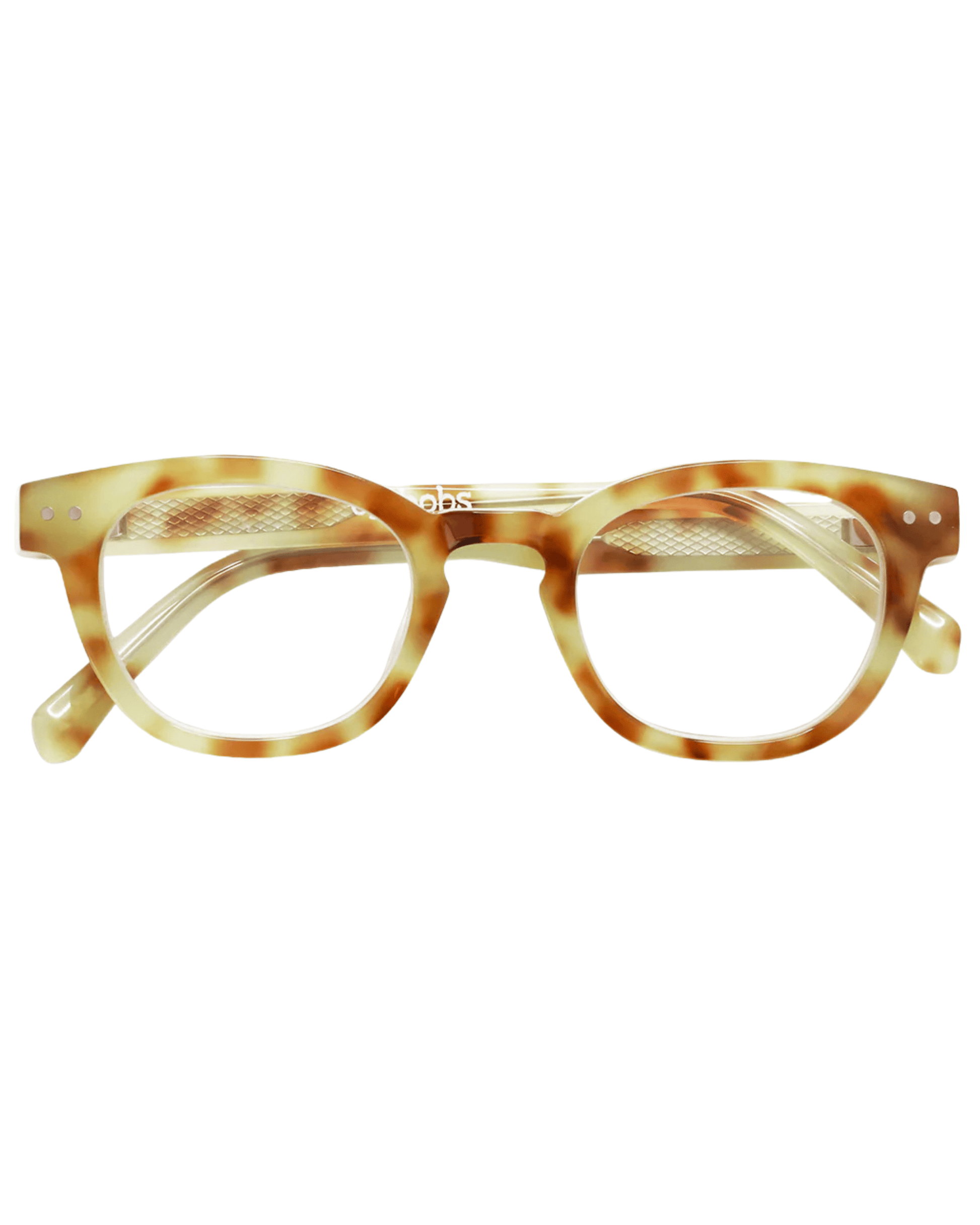 Eye Bobs Readers Waylaid Eyeglasses