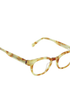Eye Bobs Readers Waylaid Eyeglasses