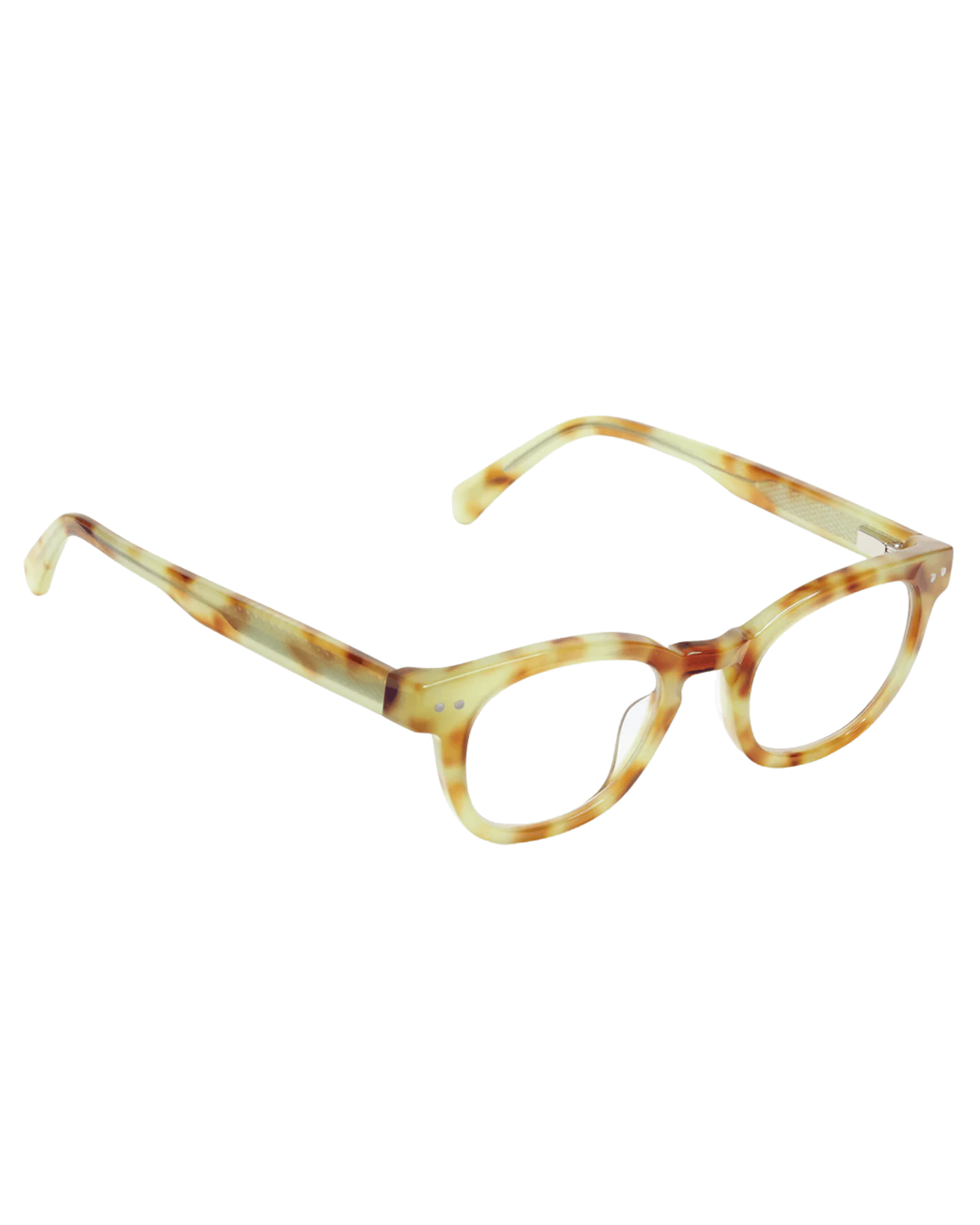 Eye Bobs Readers Waylaid Eyeglasses